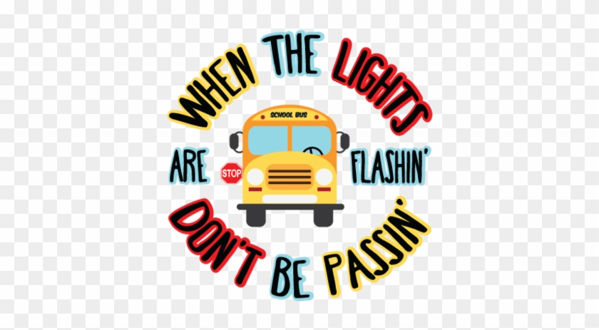 Our Number One Goal Is To Ensure The Safety Of Students - Our Number One Goal Is To Ensure The Safety Of Students #909264