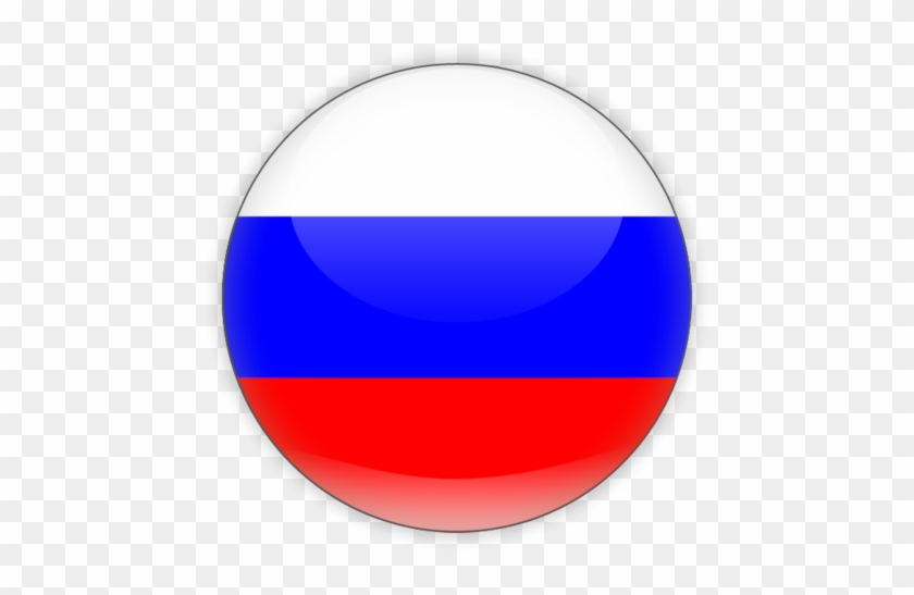 Download Flag Icon Of Russia At Png Format Russia Flag Png Free Transparent Png Clipart Images Download