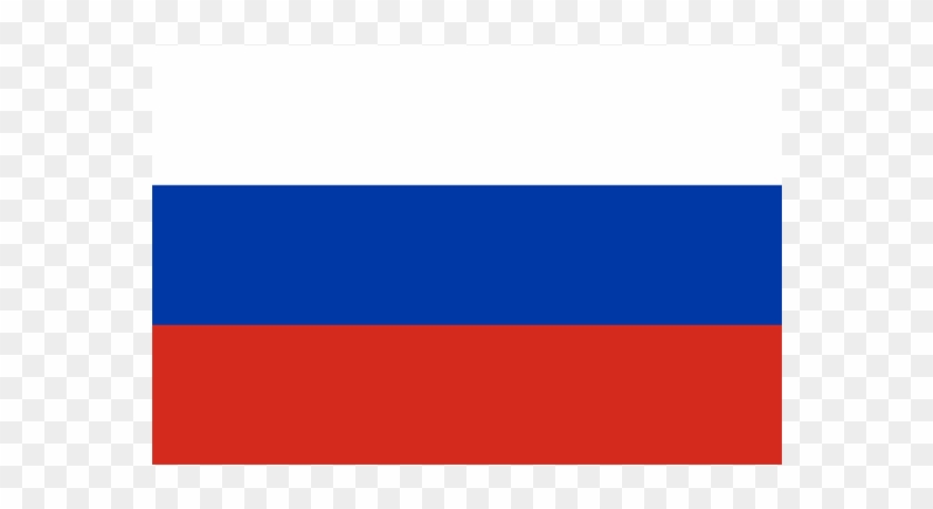 Russia Flag PNG Transparent Images Free Download, Vector Files
