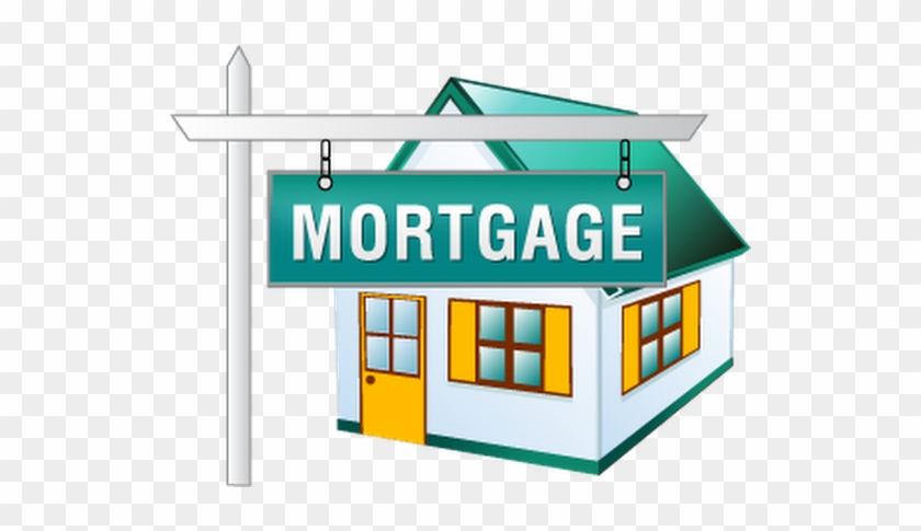 Aggregate 135+ mortgage loan logo best - camera.edu.vn