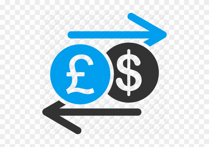 1 Usd Real Time Currency - Pound Sign Free Transparent PNG Clipart Images Download