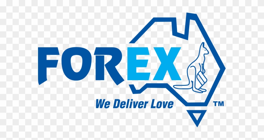 Forexworld Com Au Exchange Rate - Forexworld Logo #909988