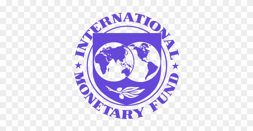 International Monetary Fund Has Welcomed Exchange Rate - Islamic Republic Of Mauritania: Poverty Reduction Strategy #910004