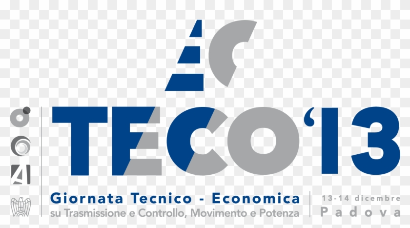 Logo Tecomeeting - Graphic Design #910684