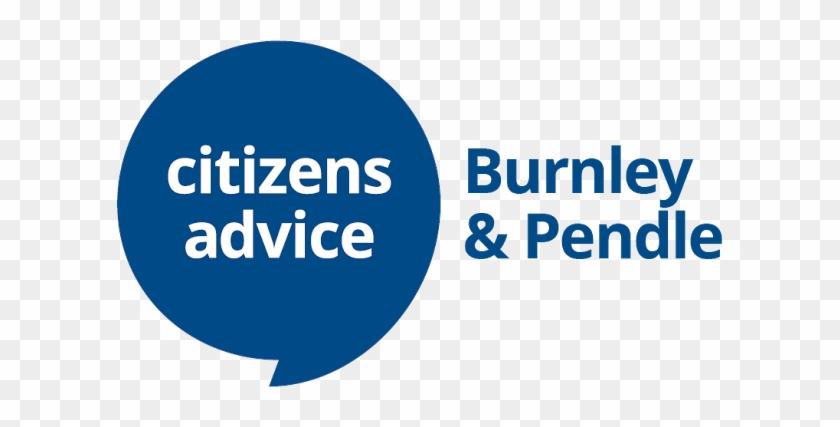 Citizens Advice - Citizens Advice St Albans #911046