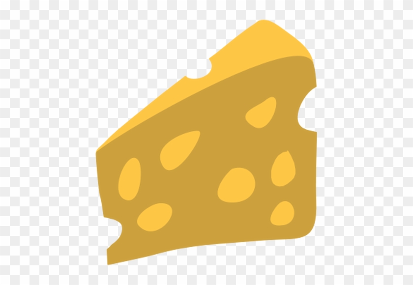 Cheese Clipart Public Domain Vectors Rh Publicdomainvectors - Cheese Clipart #911188