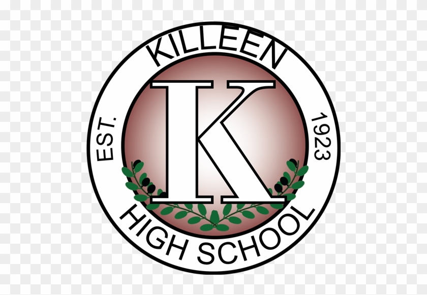 Killeen High School #911338