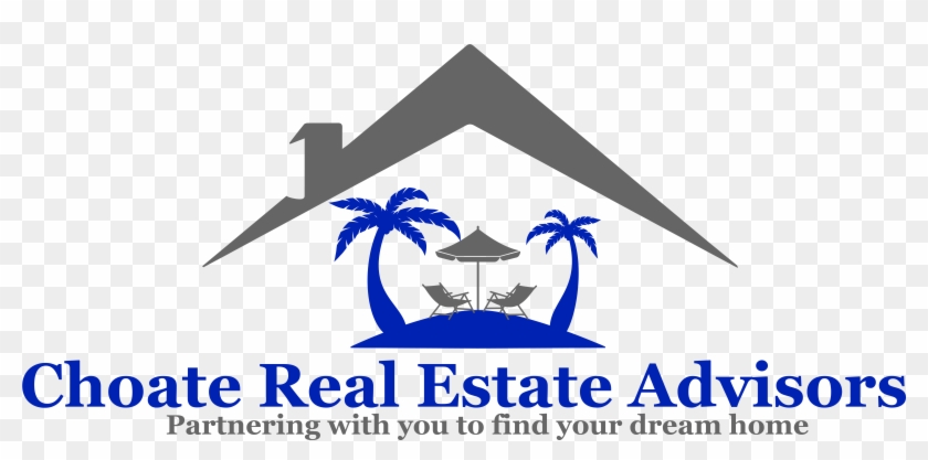 - Choate Real Estate Advisors - Western Association Of Schools And Colleges #911852