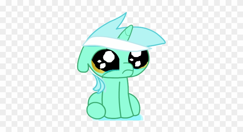 Twilight Sparkle Rarity Pony Green Mammal Vertebrate - Bon Bon Mlp Sad #911882