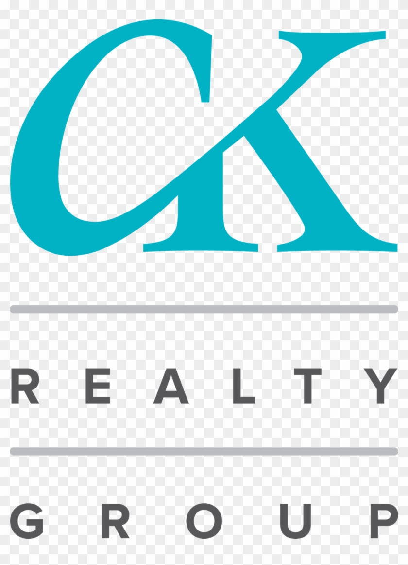 Ck Realty Uses Robert Miller Photography For Their - Ck Realty Uses Robert Miller Photography For Their #911949