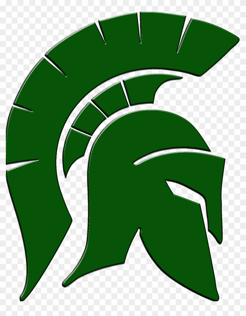 High School - Steinert High School Logo #911999