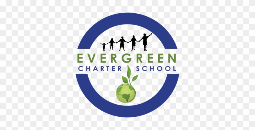 Evergreen Charter School Hempstead #912045