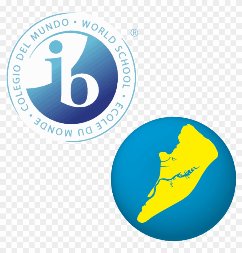 International Baccalaureate #912067