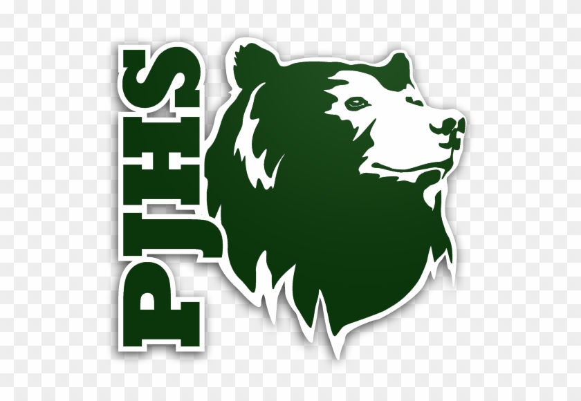 Payson High School Logo #912069