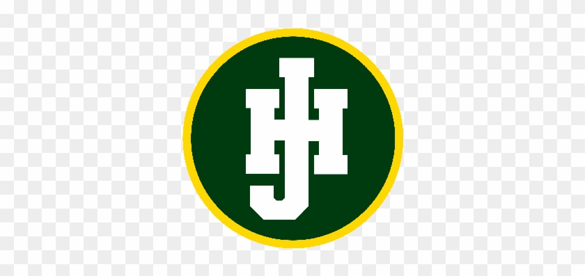 John Hay High School - Chuck Tanner Patch #912112