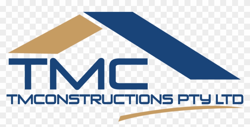 Tmc Construction - Newport #912184