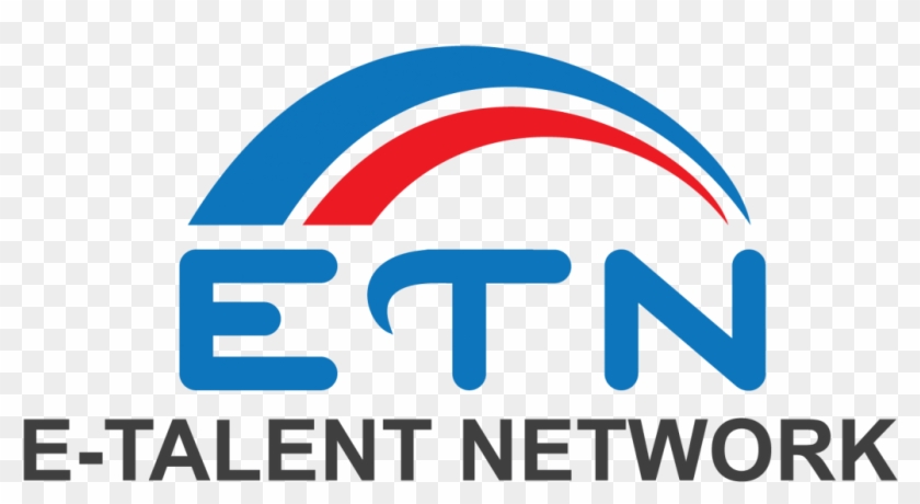 It Project Manager Job In Erlanger Ky By E Talent Network - E Talent Network #912294