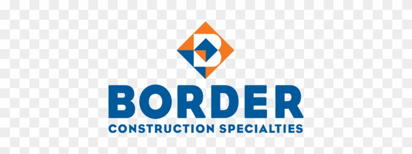 Border Construction - Construction #912412