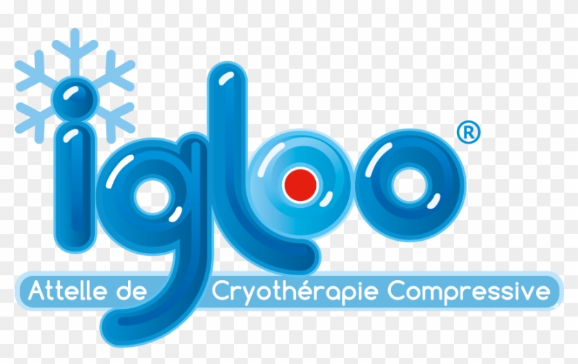 Igloo - Splint #912434