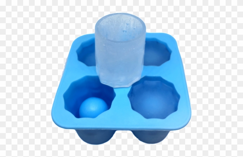 Igloo Mold - Igloo #912520