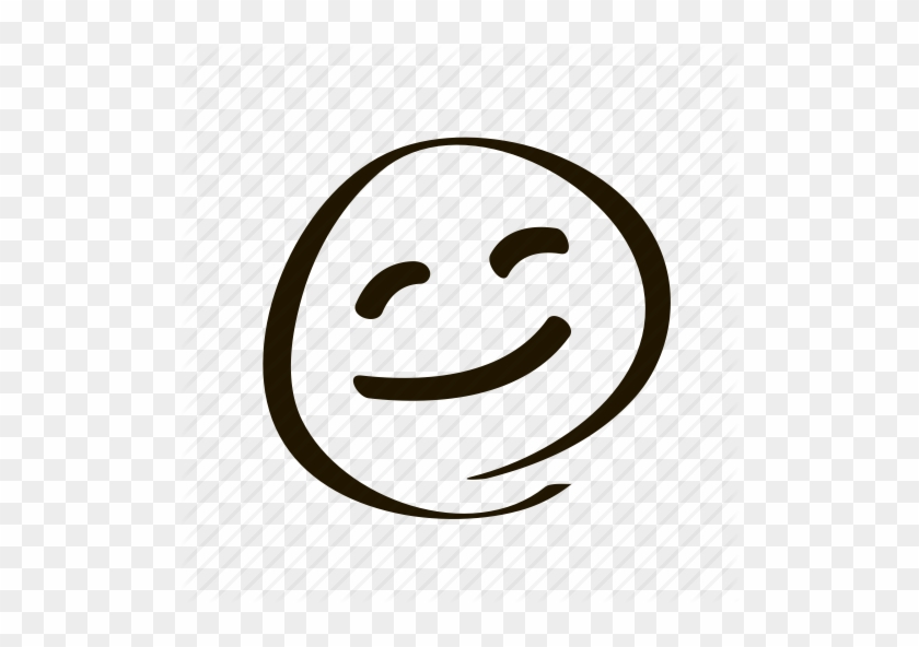 Face Hand Draw Smiley Vector Images (over 2,200)