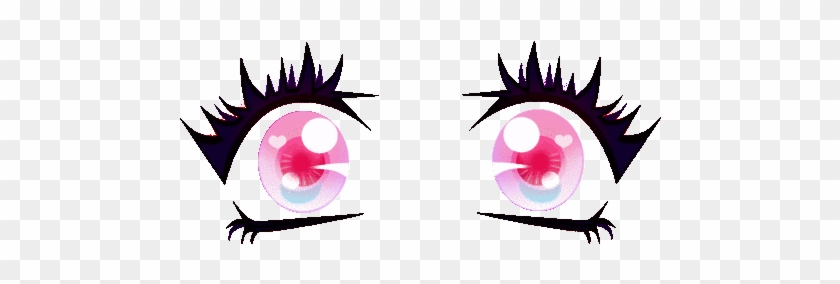 Premium AI Image | young woman girl long wavy cute big eye adorable fairy  anime stars sparkle dream generative AI