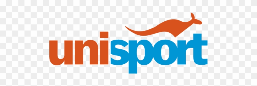 Unisport Australia Is Seeking A Person To Fill The - Australia #913373