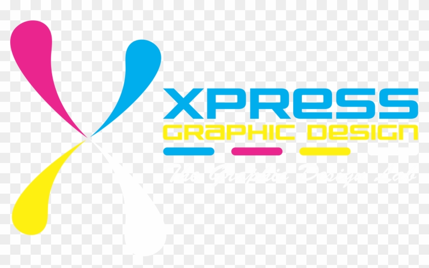 Xpress Graphix - Graphic Design #913459