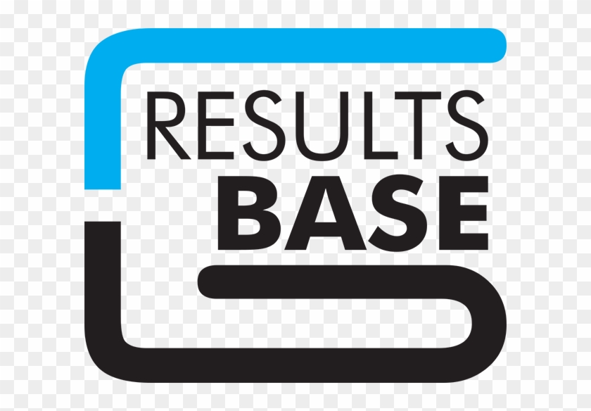 Results based. RB.