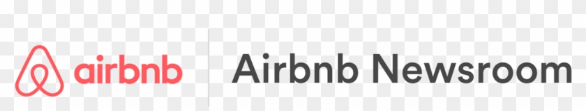 Airbnb Newsroom - Airbnb #913580