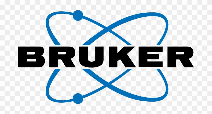 Bruker-logo - Bruker #913851