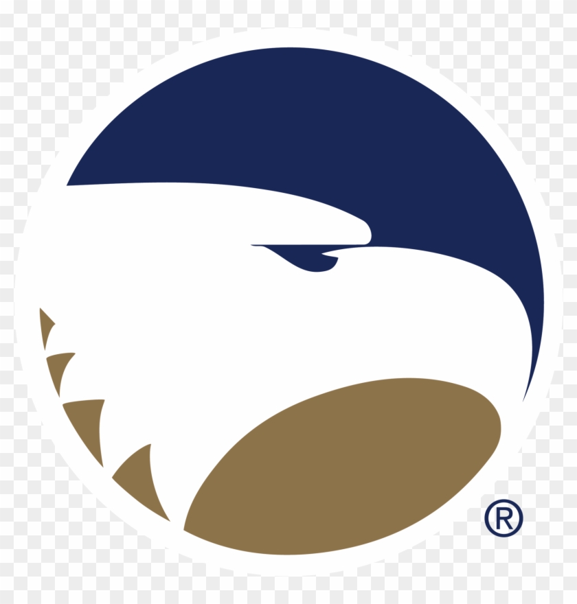 Avatar - Georgia Southern University #914993