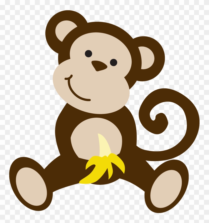 Photo - Macaco Safari - Free Transparent PNG Clipart Images Download