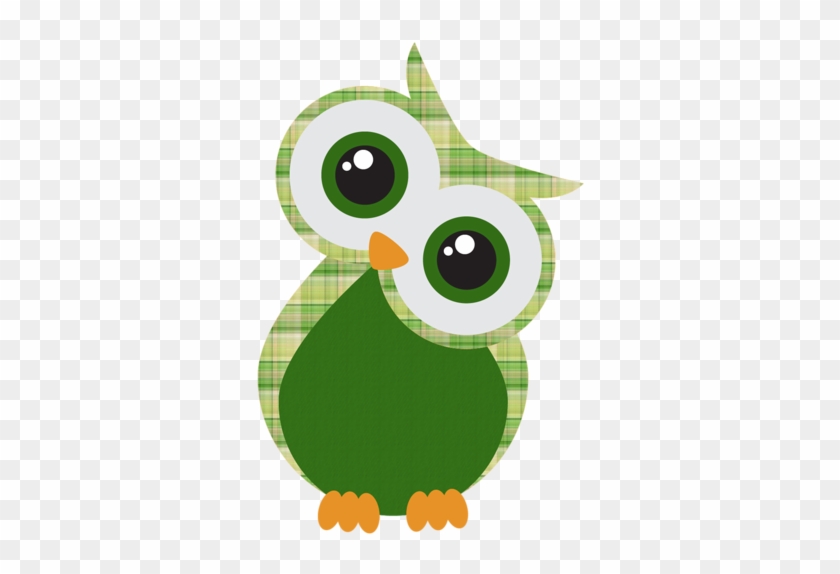 Animales - Owl Png #915187