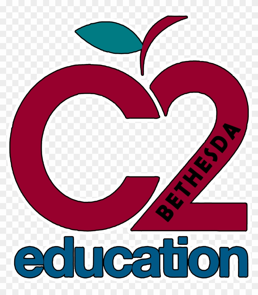 C2 Education Bethesda - C2 Education #915215