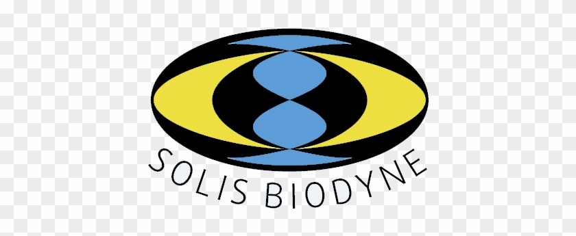 The Knowledgeable Source For The Best Laboratory Supplies - Solis Biodyne #915246