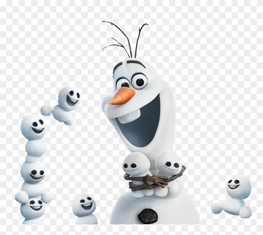 Olaf Png Transparent Hd Photo - Frozen Fever Olaf Png - Full Size PNG ...