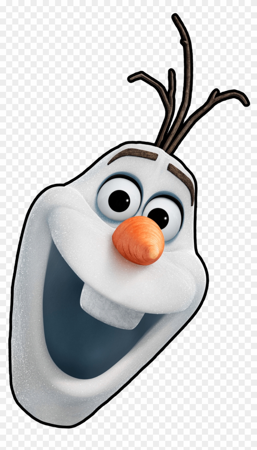 Free Olaf Printable Do You Want To Build A Snowman Pin On Basteln 