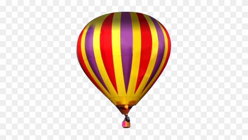 Home Abq Designer 2018 06 20t03 - Balloon #916203