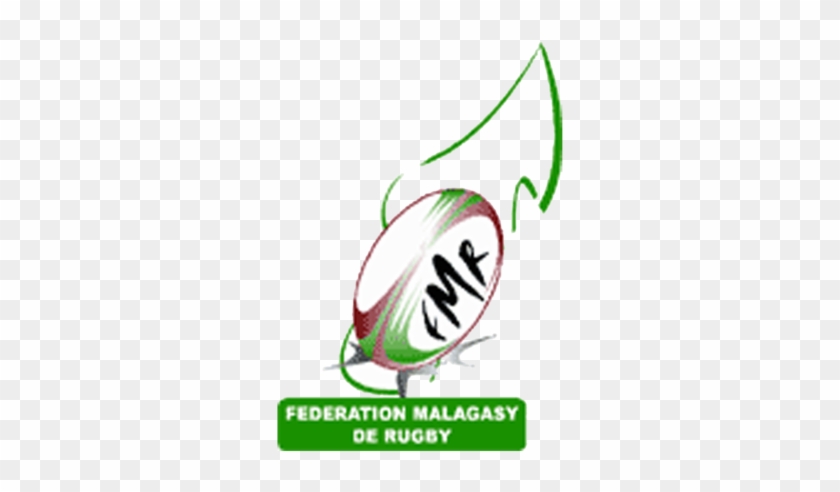 Union, Fédération Malagasy De Rugby - Madagascar National Rugby Team #916337