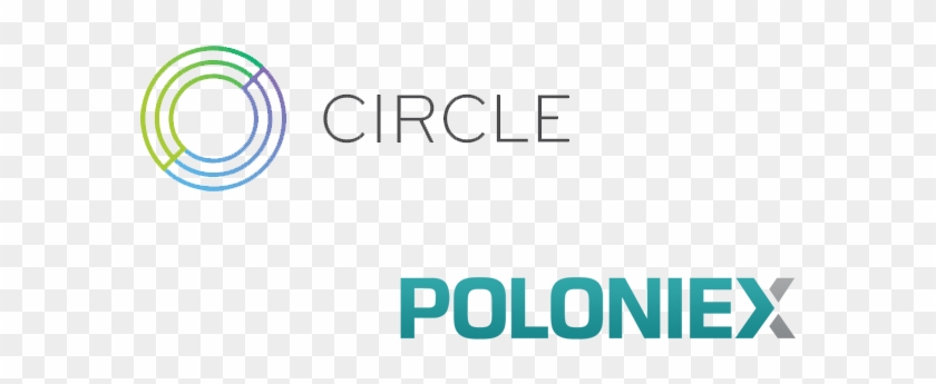 Poloniex #917481