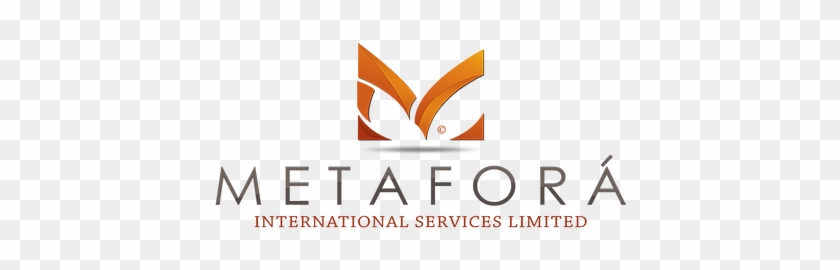 Metafora Logo - Logo #917769