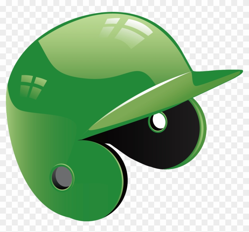 Helmet Download Clip Art - 頭盔 Png #917903