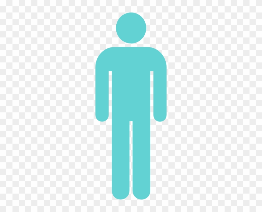 Men Toilet Png Free Transparent Png Clipart Images Download