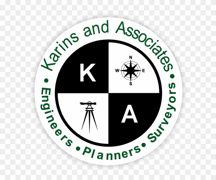 Karins And Associates - Circle #918233