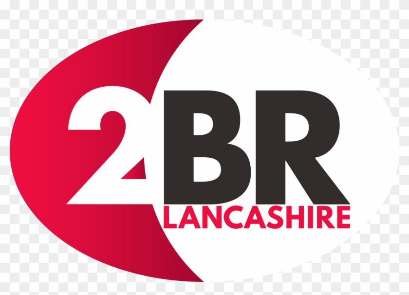 2br - 2br Logo #918293