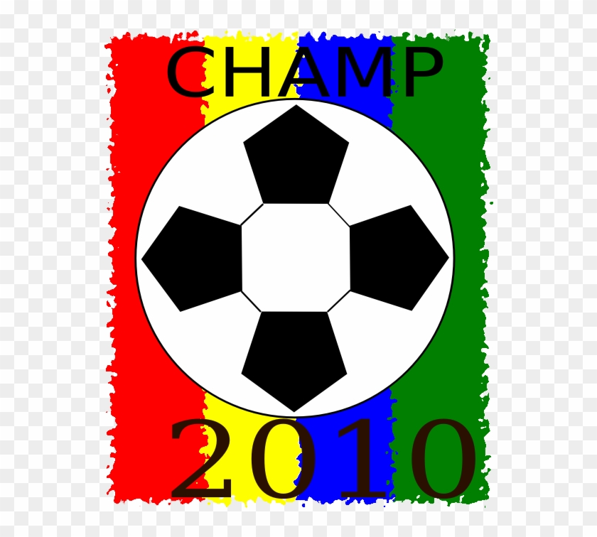 Champ Football 2010,soccer,bujung - Football #918736