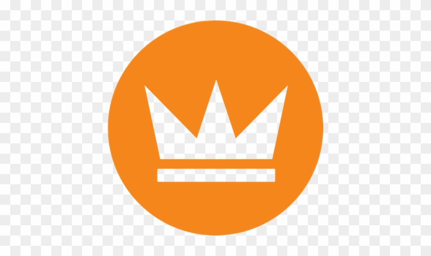 Clan Points Icon Crown Is Transparency Vip Roblox Gamepass Free Transparent Png Clipart Images Download - robux logos robux png stunning free transparent png