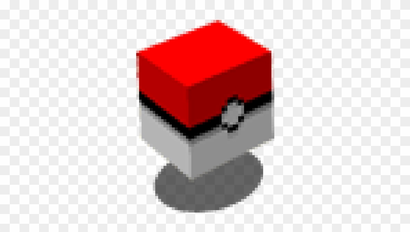 Minecraft Curseforge - Minecraft Pokecube #919479