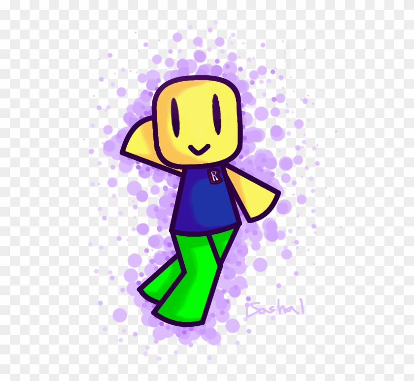Roblox Noob By Lsashal On Deviantart Kawaii Noobs Roblox Free Transparent Png Clipart Images Download - 2 16 noob within roblox toy clipart full size clipart